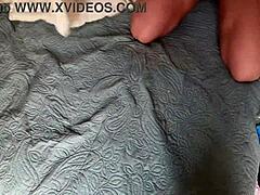 Two Best Friends' Happy Life of Reviews and Hot Blowjobs!