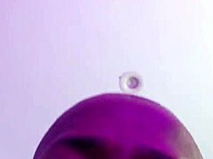 você não deixou meu cuzinho bem abertinho pra mim?