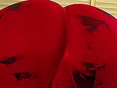 Cum watch my big fat juicy bbw ass workout in leggings close up pussy tease milf 🔥🍑💦😍