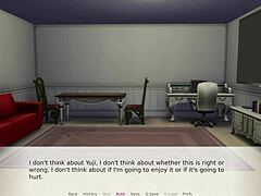 Two hairless lesbians lick shaved pussies in destined united playtime