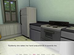 Two hairless lesbians lick shaved pussies in destined united playtime