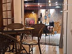 hey amor tô me arrumando pro negão foder aqui em casa bruna silva hotwife 😈🍫