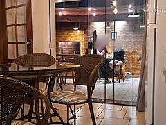 hey amor tô me arrumando pro negão foder aqui em casa bruna silva hotwife 😈🍫