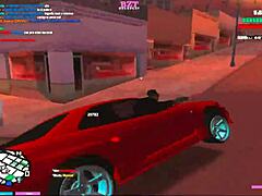 ants rps devours soares' ass in insane game 🍑😈🔥 whoa!!