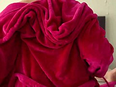 Intense anal creampie ecstasy as asses take turns pounding prostate bliss