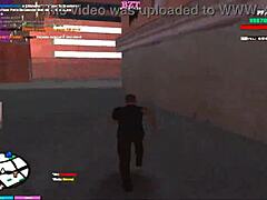 ants rps devours soares' ass in insane game 🍑😈🔥 whoa!!