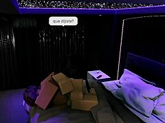 anime hentai roblox condo girl bends over for cowgirl doggystyle sucking rides 😏🍑🔥