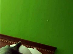 perv gropes big ass and wet pussy nonstop 😈🍑