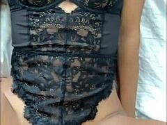 😍 stunning indian desi babe caught on iphone 16 plus 📱