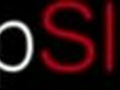 Stepdaughter Goes Beyond Kissing to Fulfill Daddy's Wish