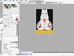 blur effect tutorial mimics steamy amateur porn vibes