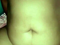 Married Milf POV Ride While Hubby Away from Home