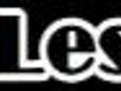 damn tribbing dykes squirt buckets after hot facesitting!