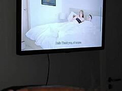 cum tribute on that big ass blowjob 😩💦 i lasted seconds