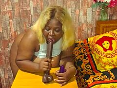 sundaydogood614 shaves smooth pussy close up homemade tease jul 17