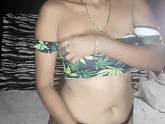 La puta de Karely Ruiz begs for that hard 3some anal creampie pounding!