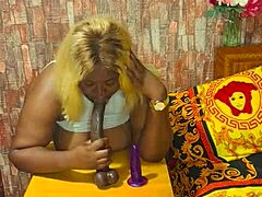 sundaydogood614 shaves smooth pussy close up homemade tease jul 17