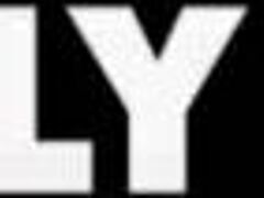 Juliana Dreams' Huge Natural Boobs Jiggle on Monster Cock Suck and Fuck