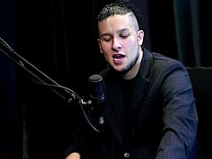 women train hands fix communication cadu breathless sheer red!