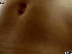 secretly catching stepmom cory chase showering unaware