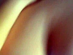 ever wonder how hard i fuck my stepsis girlfriend style?