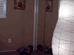 Thick Ebony Street Pickup Rides Monster Black Cock