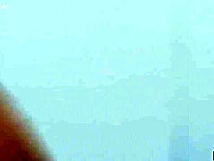 Fun Size Megan Murkovski Double Vaginal in Foursome Frenzy