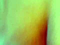 ever wonder how hard i fuck my stepsis girlfriend style?