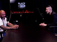 women train hands fix communication cadu breathless sheer red!