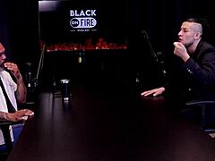 women train hands fix communication cadu breathless sheer red!