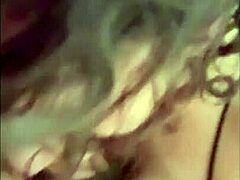 birthday morning clit lick 69 fingering bliss