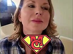 is she a sweet princess or dirty 18+ slut? check lalatada on of and manyvids!