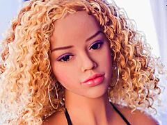 Who's ready for big-boobed dolls to suck you off?