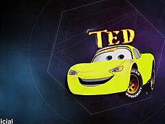 Cigana Fortuna's hot milf debut tease