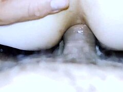 Watch these amateur milf couples bang in hot compilations