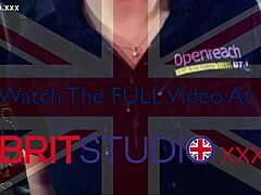 oi mate, fancy wanking over this british engineer's uniform?