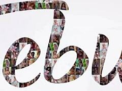 Who's ready for big-boobed dolls to suck you off?