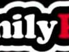 Big ass latina teen rides huge cock after sloppy bj