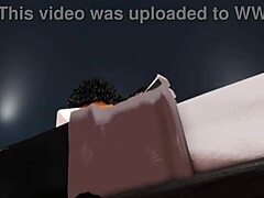 she bet wrong, now takes all four bbc monsters