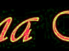 Beauty Anna Mole's Long Nails Grip Big White Ass as She Rides Huge Dildo Dripping Wet Tight Pussy Closeup Orgasm