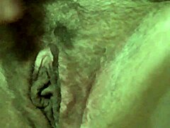 i rub my tight hairy pussy to juicy orgasm you'll lick this wet beaver