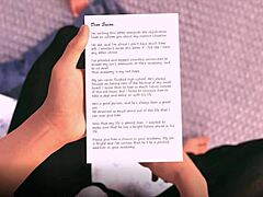 A O A Academy 11 Game Fuck Fest!