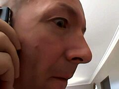 Isabel Ice Craves Your Deepthroat Cumshot Facial Double Penetration