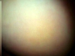 she said just the tip but took full anal - first time pain