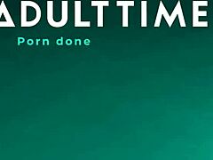 Whitney wright's crazy airport gangbang 😱🍆 security pounds her hard!!