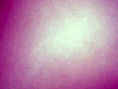 colombian bride babe double vaginal dildo with neighbor homemade