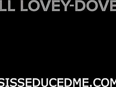 Lana Small 18+ Seduced Stepbro Jay Rock with Nice Rodeo Ride Fantasy Taboo Fuck on Sisseducedme