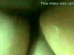 Old mexican cuckold watches wife fucked raw by studs!