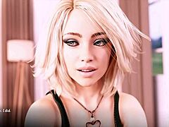 A O A Academy 11 Game Fuck Fest!