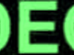 Nikki benz fingers her wet pussy lips to orgasm in lingerie